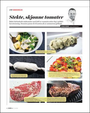 verdensgang_helg-20130706_000_00_00_058.pdf