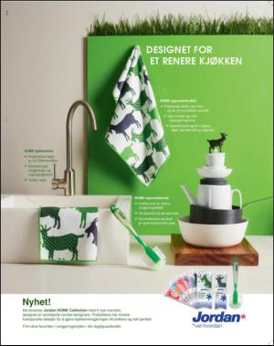 verdensgang_helg-20130706_000_00_00_067.pdf