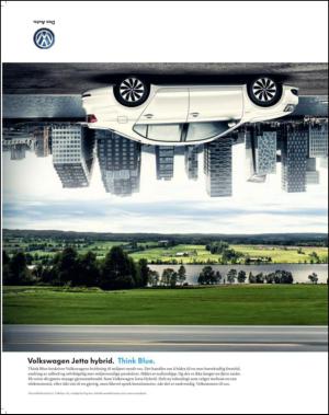 verdensgang_helg-20130713_000_00_00_002.pdf