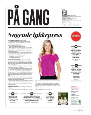 verdensgang_helg-20130713_000_00_00_007.pdf