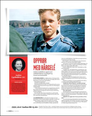 verdensgang_helg-20130713_000_00_00_024.pdf
