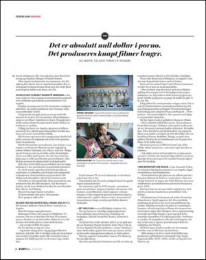 verdensgang_helg-20130713_000_00_00_034.pdf