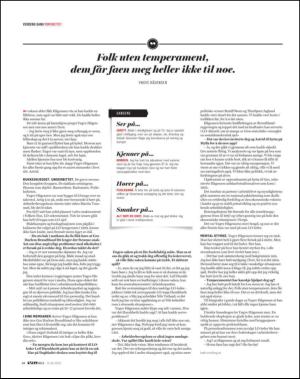 verdensgang_helg-20130713_000_00_00_044.pdf