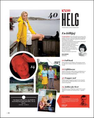 verdensgang_helg-20130720_000_00_00_004.pdf