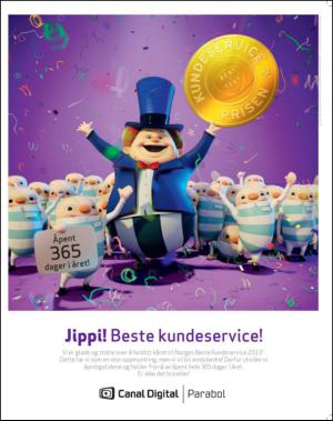 verdensgang_helg-20130720_000_00_00_005.pdf