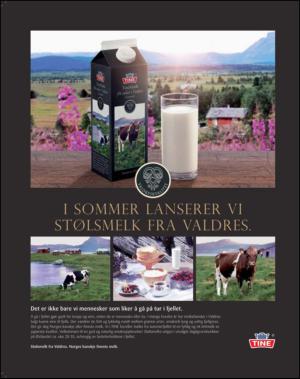 verdensgang_helg-20130720_000_00_00_006.pdf