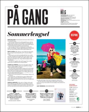 verdensgang_helg-20130720_000_00_00_007.pdf
