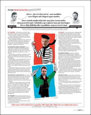 verdensgang_helg-20130720_000_00_00_009.pdf