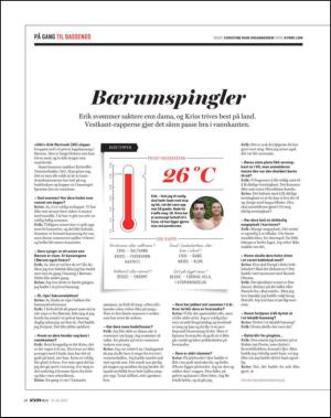 verdensgang_helg-20130720_000_00_00_010.pdf