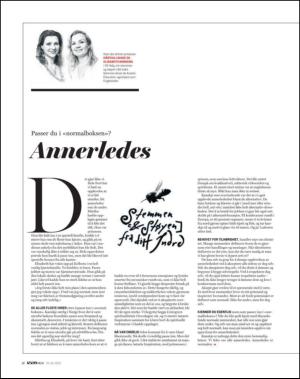 verdensgang_helg-20130720_000_00_00_012.pdf