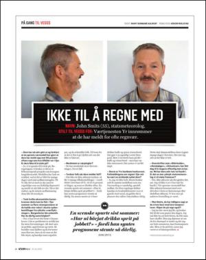 verdensgang_helg-20130720_000_00_00_014.pdf
