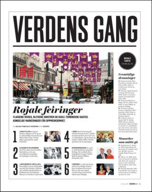 verdensgang_helg-20130720_000_00_00_015.pdf