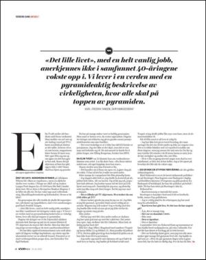 verdensgang_helg-20130720_000_00_00_018.pdf