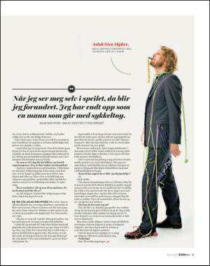 verdensgang_helg-20130720_000_00_00_023.pdf