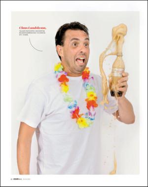 verdensgang_helg-20130720_000_00_00_024.pdf