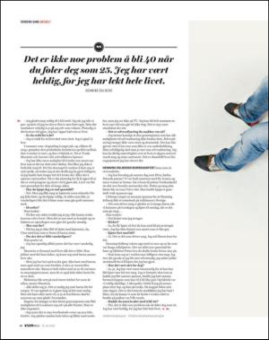 verdensgang_helg-20130720_000_00_00_026.pdf