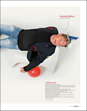 verdensgang_helg-20130720_000_00_00_027.pdf