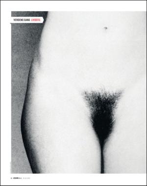 verdensgang_helg-20130720_000_00_00_030.pdf