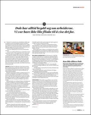 verdensgang_helg-20130720_000_00_00_039.pdf