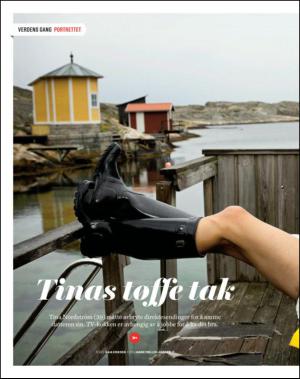 verdensgang_helg-20130720_000_00_00_040.pdf