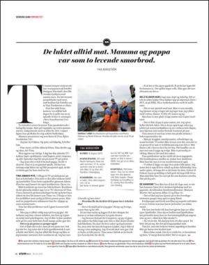 verdensgang_helg-20130720_000_00_00_042.pdf