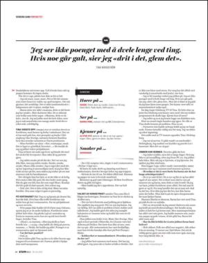 verdensgang_helg-20130720_000_00_00_044.pdf