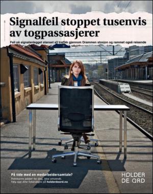 verdensgang_helg-20130720_000_00_00_046.pdf