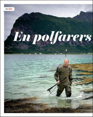verdensgang_helg-20130720_000_00_00_048.pdf