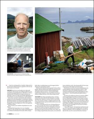 verdensgang_helg-20130720_000_00_00_050.pdf