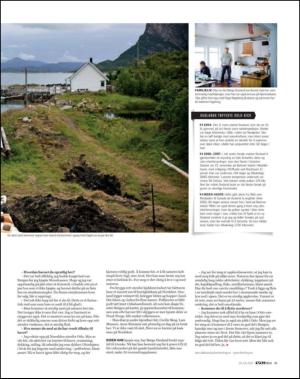 verdensgang_helg-20130720_000_00_00_051.pdf