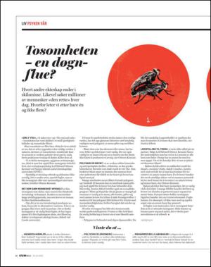 verdensgang_helg-20130720_000_00_00_052.pdf