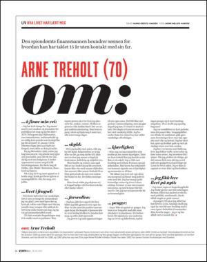 verdensgang_helg-20130720_000_00_00_054.pdf