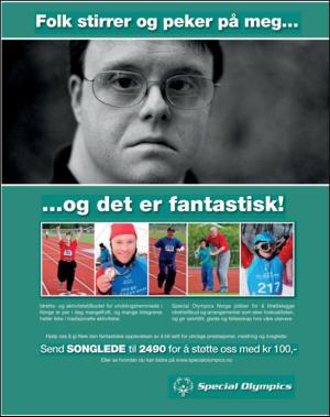 verdensgang_helg-20130720_000_00_00_056.pdf