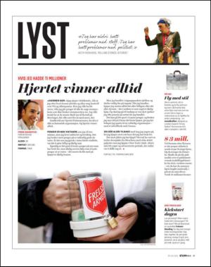 verdensgang_helg-20130720_000_00_00_057.pdf