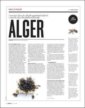 verdensgang_helg-20130720_000_00_00_060.pdf