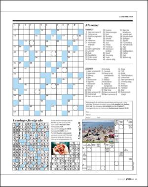 verdensgang_helg-20130720_000_00_00_065.pdf