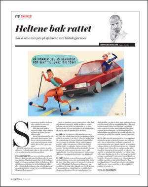 verdensgang_helg-20130720_000_00_00_066.pdf