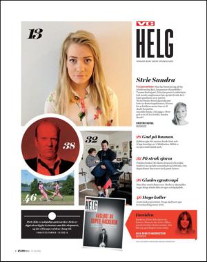 verdensgang_helg-20130727_000_00_00_004.pdf