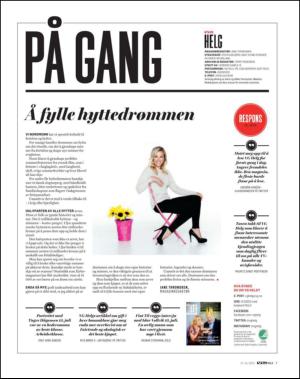 verdensgang_helg-20130727_000_00_00_007.pdf