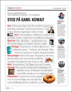 verdensgang_helg-20130727_000_00_00_008.pdf