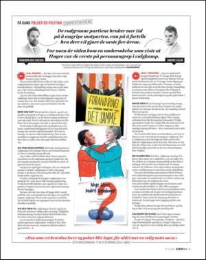 verdensgang_helg-20130727_000_00_00_009.pdf