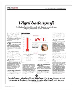 verdensgang_helg-20130727_000_00_00_010.pdf