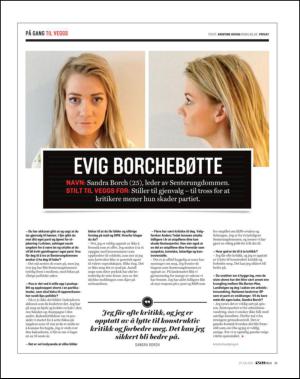 verdensgang_helg-20130727_000_00_00_013.pdf