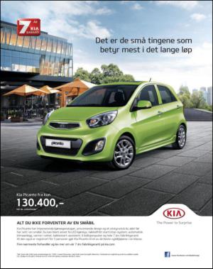 verdensgang_helg-20130727_000_00_00_016.pdf