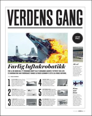 verdensgang_helg-20130727_000_00_00_017.pdf