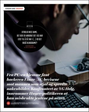 verdensgang_helg-20130727_000_00_00_018.pdf