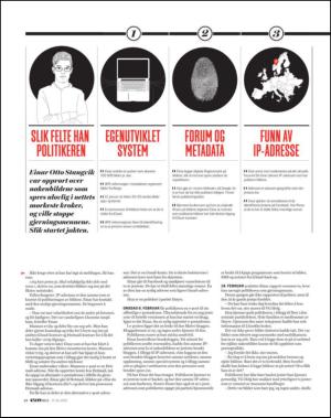 verdensgang_helg-20130727_000_00_00_024.pdf
