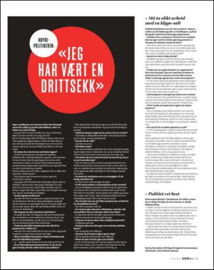 verdensgang_helg-20130727_000_00_00_027.pdf