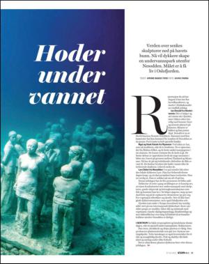 verdensgang_helg-20130727_000_00_00_029.pdf