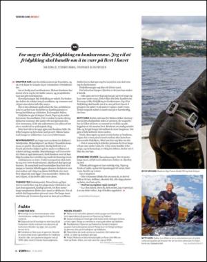 verdensgang_helg-20130727_000_00_00_030.pdf